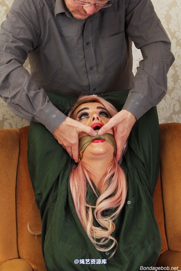 bondagebob - Chanell Sign! 第 66 张图片
