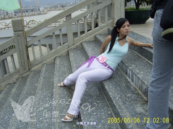 中华一晓 - 中华一晓 NO.0045 第 100 张图片