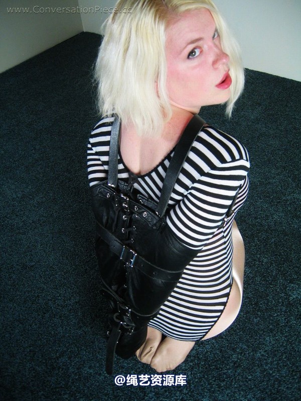 conversationpiece - Aimee-2006-07-12 第 25 张图片