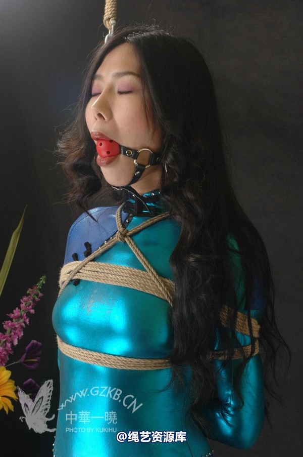 中华一晓 - 中华一晓 NO.1217 第 40 张图片