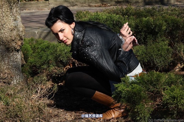 cuffedoutdoors - cod255 第 68 张图片