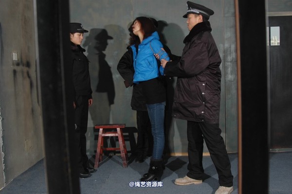 mj影视 - 倾心-职务犯罪2 第 145 张图片