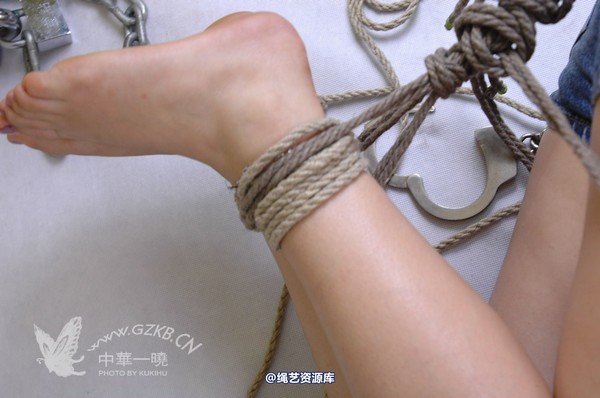 中华一晓 - 中华一晓 NO.0096 第 81 张图片