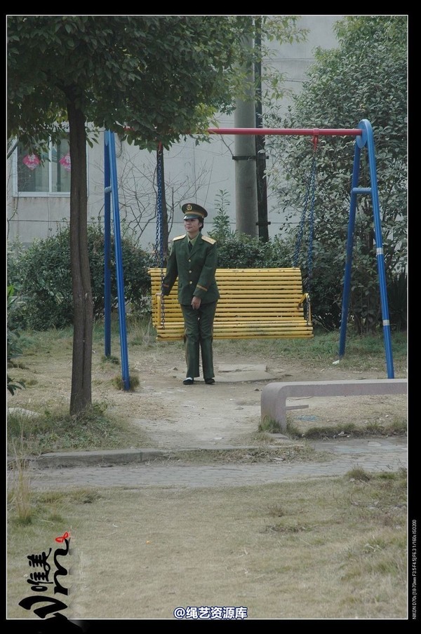 唯美之家 - 2008-12-14报复剧照 第 137 张图片