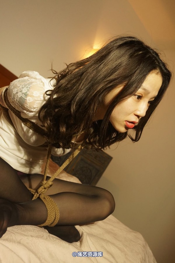 dk13美束馆 - 10.19-栗子白色B-44P 第 7 张图片