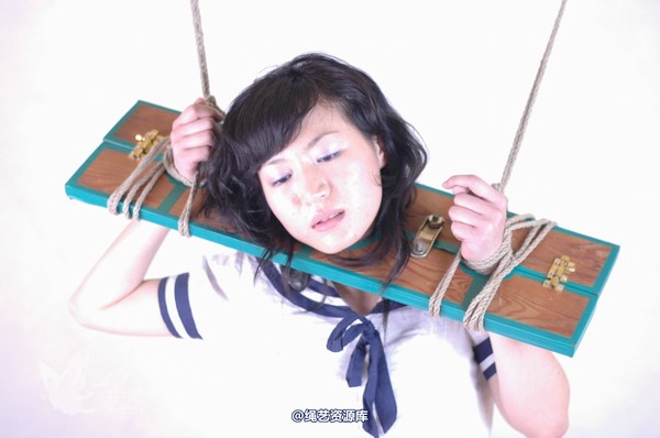 中华一晓 - 中华一晓 NO.0645 第 28 张图片