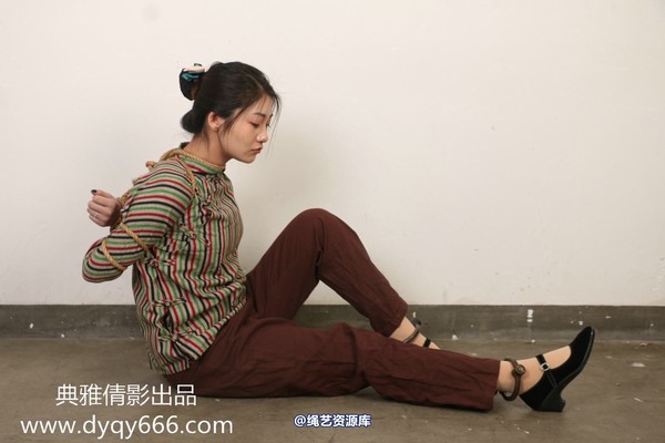 典雅倩影 - 695-晓晓预览图二九 第 48 张图片