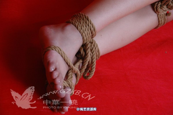 中华一晓 - 中华一晓 NO.0032 第 61 张图片
