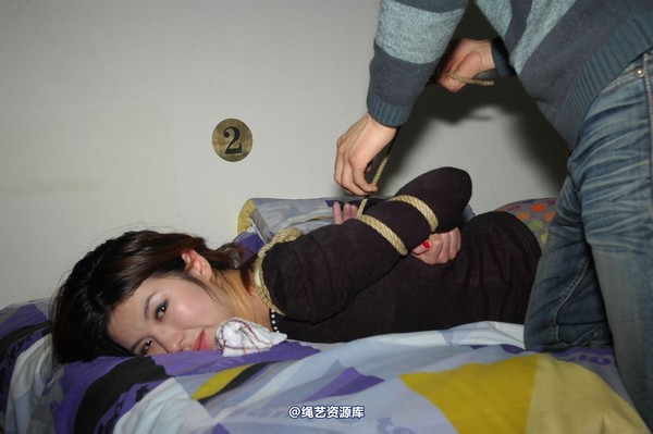 唯美之家 - 小芳2010-1-10 第 100 张图片