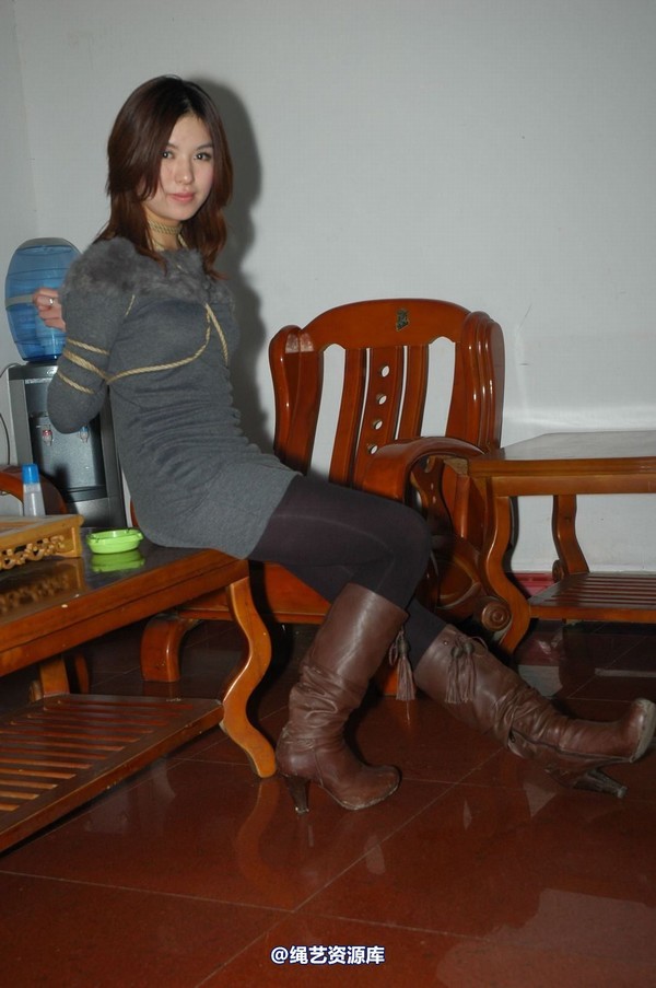 唯美之家 - 小芳2010-1-10 第 108 张图片