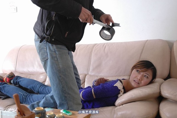 唯美之家 - 2010-11-15书瑶 第 61 张图片