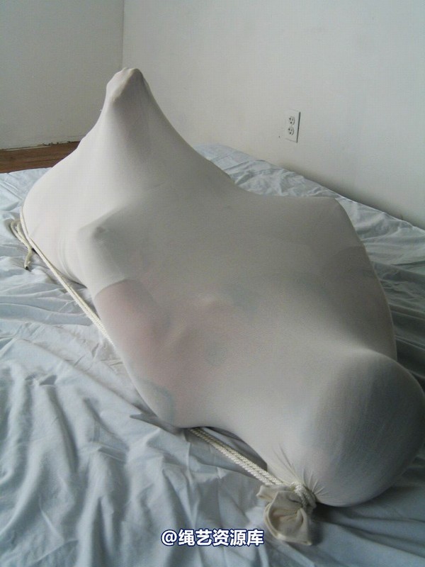 conversationpiece - Lilly-2004-11-20 第 14 张图片
