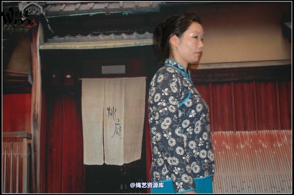 唯美之家 - 08-06-09村姑 第 1 张图片