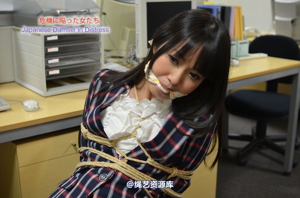 jpdamsel - 20130707 ドアの向こう 第 10 张图片