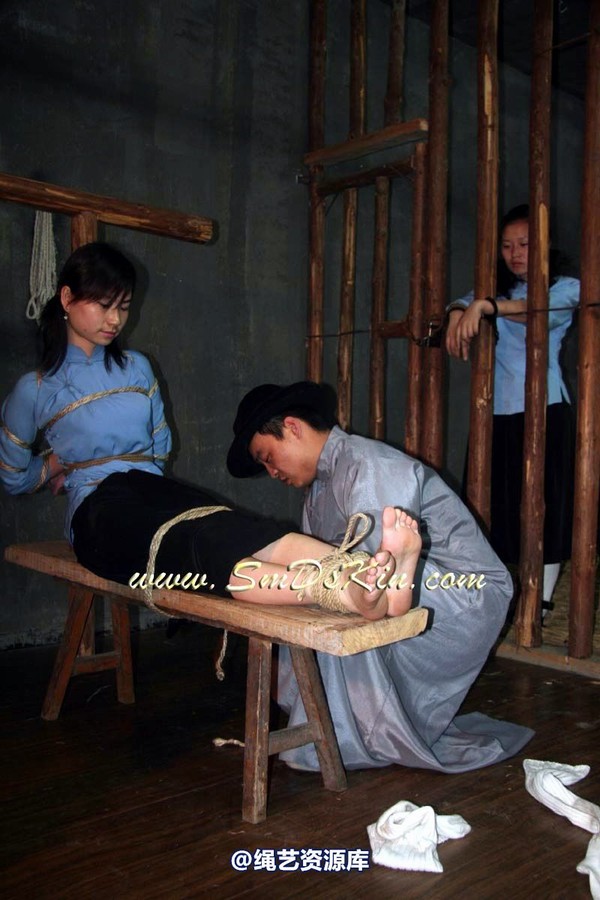 锐度主张 - 2008年第24期捆绑图（6.1） 第 35 张图片