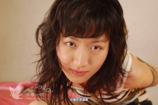 中华一晓 - 中华一晓 NO.0550 第 168 张图片