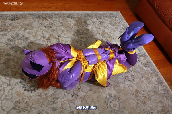 jbroper - Bella Ink 2017-2 第 27 张图片