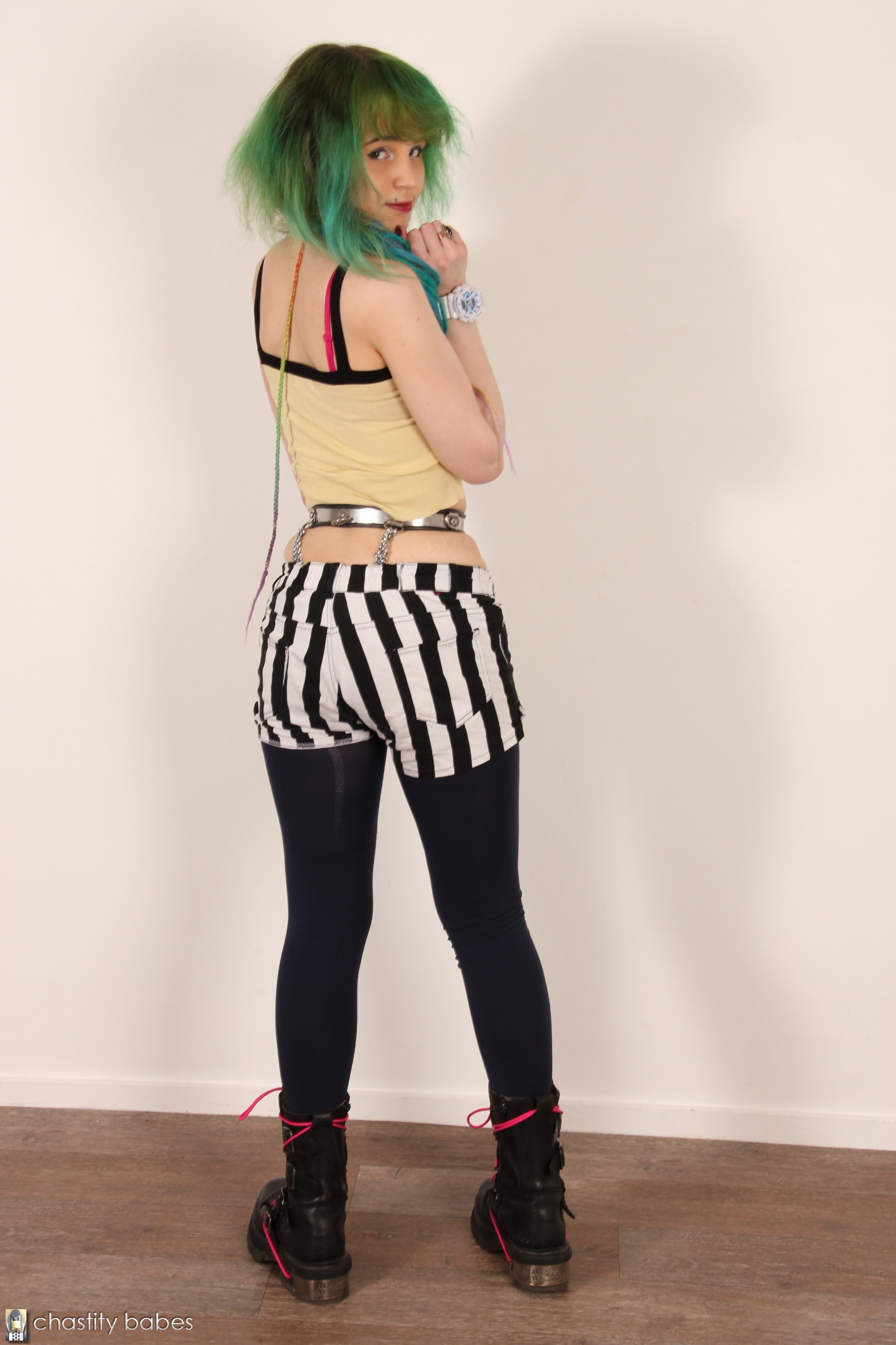 chastitybabes - cb727 第 77 张图片