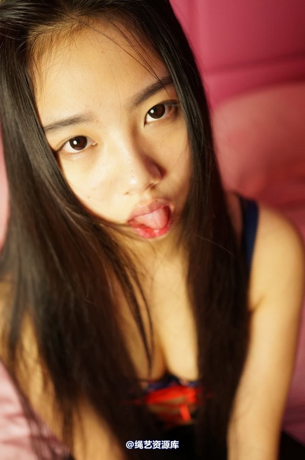 dk13美束馆 - 11.15-娃娃黑色连体衣A-120P 第 110 张图片