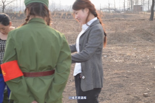 mj影视 - 一个女记者的自白2 第 2 张图片