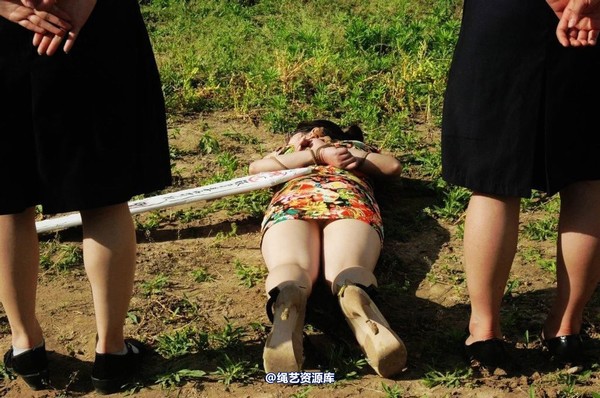 mj影视 - 紫云的末日紫云2-2013-05-23 第 259 张图片