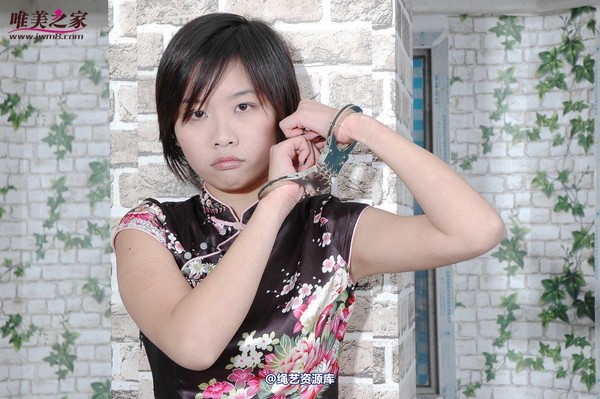 唯美之家 - yilin2 第 12 张图片
