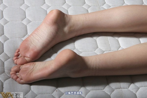 赤足者 - 晓莎2012-8 第 37 张图片