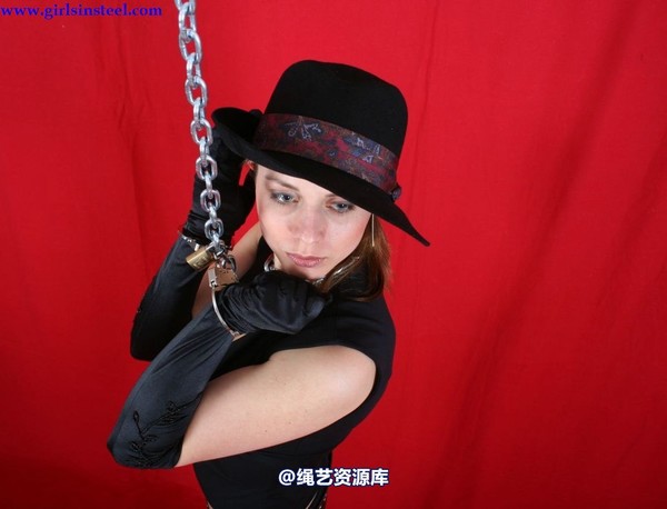 girlsinsteel - Hot girl Miri 第 211 张图片