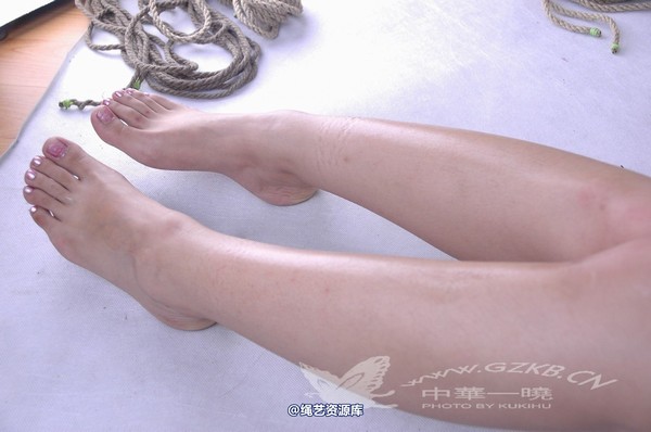 中华一晓 - 中华一晓 NO.0026 第 69 张图片