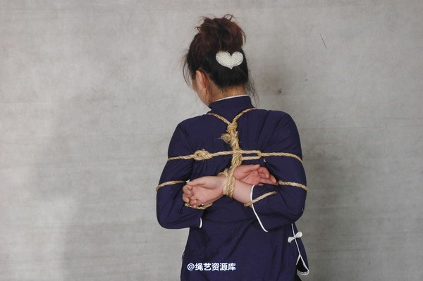 唯美之家 - 2010-8-15从云套图 第 76 张图片