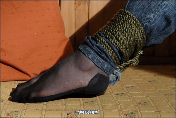 simplytied - Just doing homework 第 34 张图片