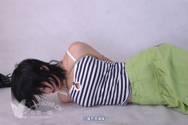 中华一晓 - 中华一晓 NO.0472 第 117 张图片