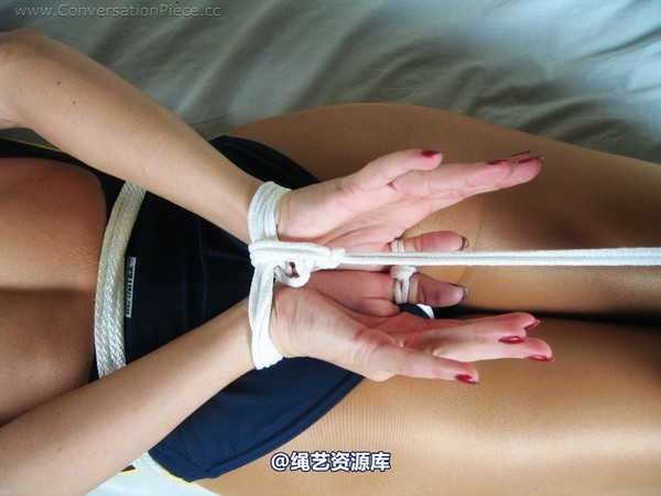 conversationpiece - Wenona-2007-05-02 第 21 张图片