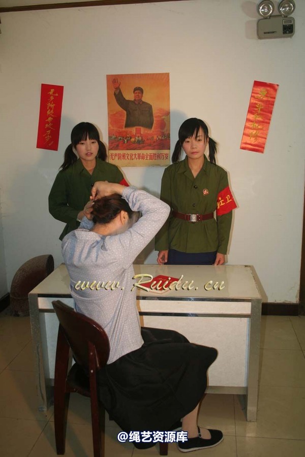 锐度主张 - 20071228第49期 难忘的记忆组图 第 117 张图片