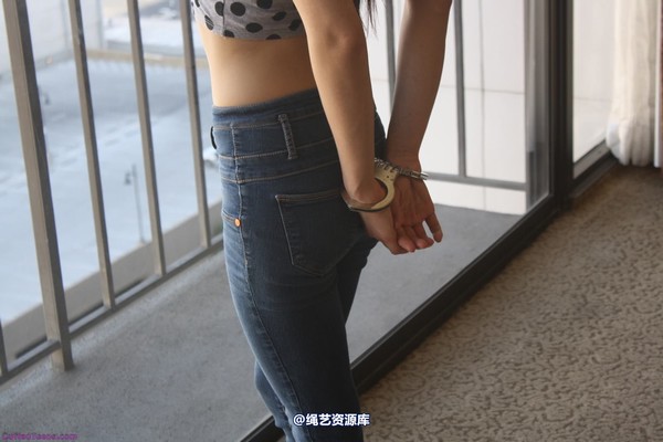 cuffedteens - ct333 第 64 张图片