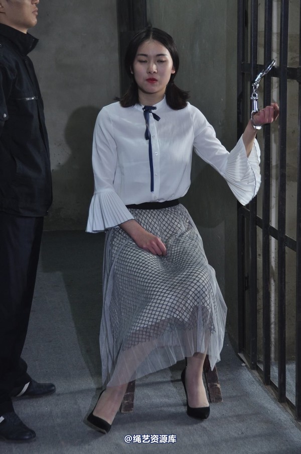 mj影视 - 淑女被抓 第 46 张图片