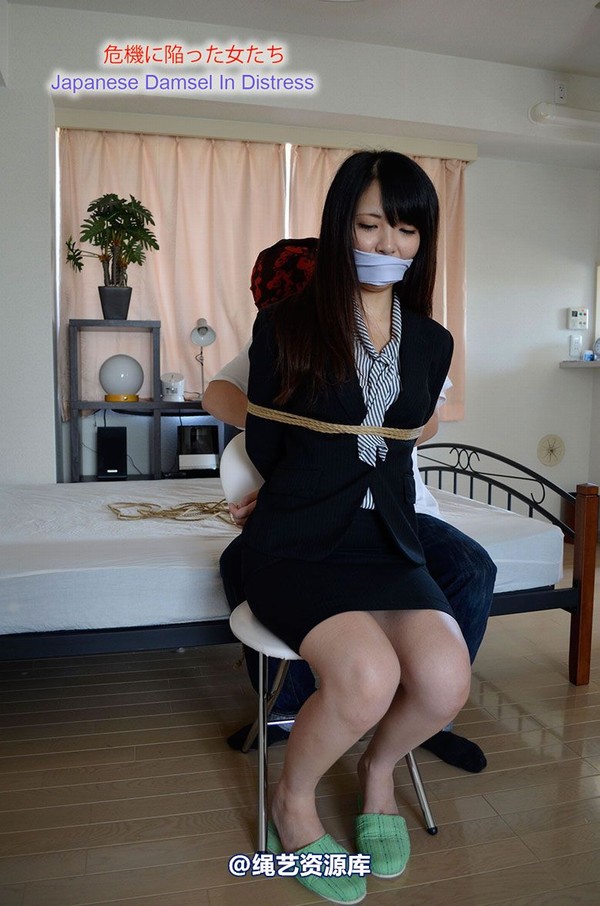 jpdamsel - 20131212 女探�伞。� 第 4 张图片