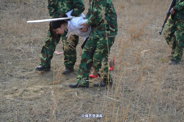 mj影视 - 一个女记者的自白2 第 74 张图片
