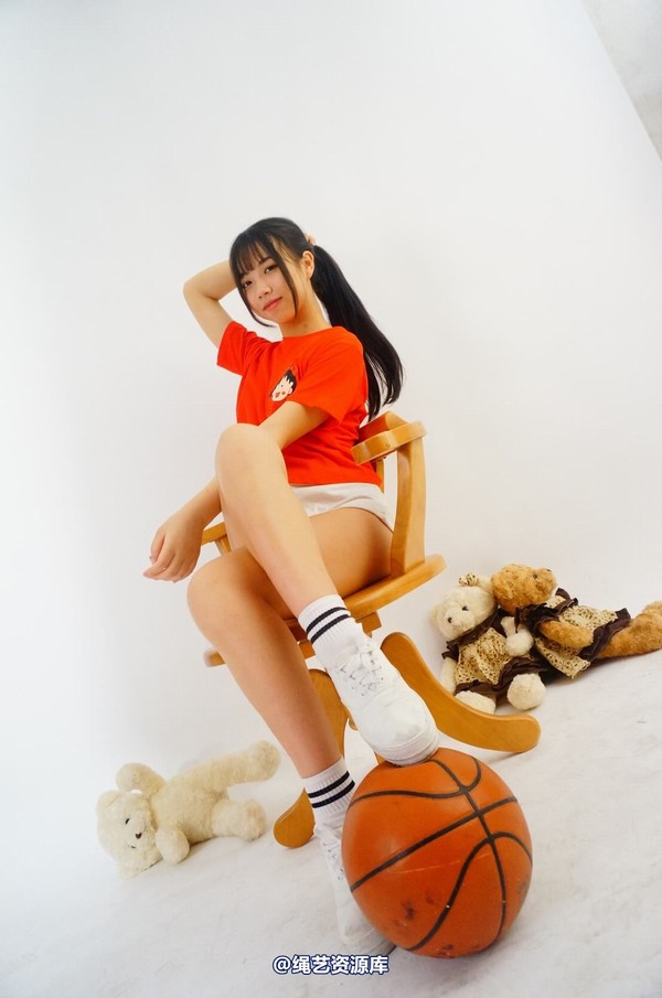 dk13美束馆 - 7.11-娃娃运动装-120P 第 68 张图片