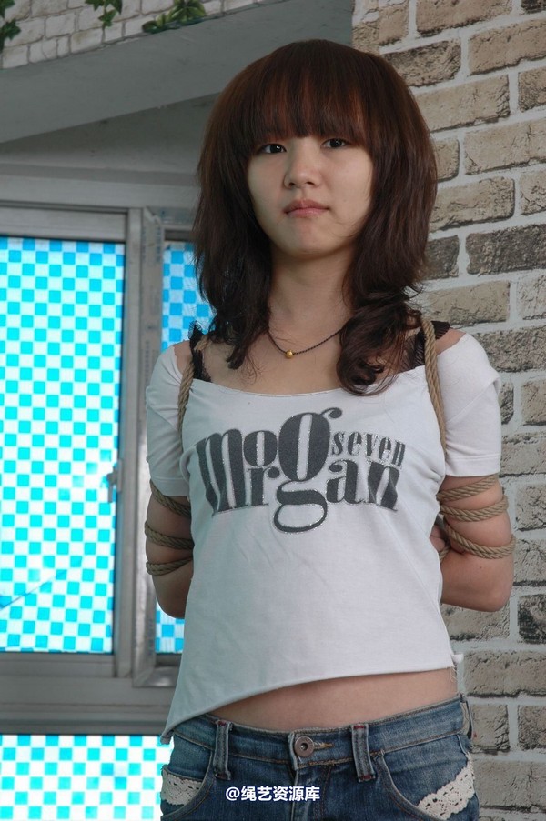 唯美之家 - 2010-11-12晓宁和枚子 第 59 张图片