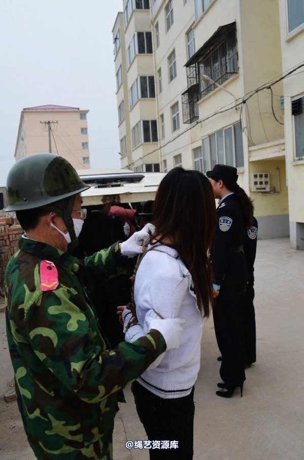 mj影视 - 心灵震憾之刑场.2013-05-04 第 2 张图片