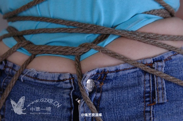 中华一晓 - 中华一晓 NO.0451 第 35 张图片