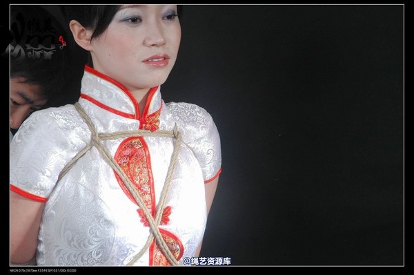 唯美之家 - VIP13 第 100 张图片