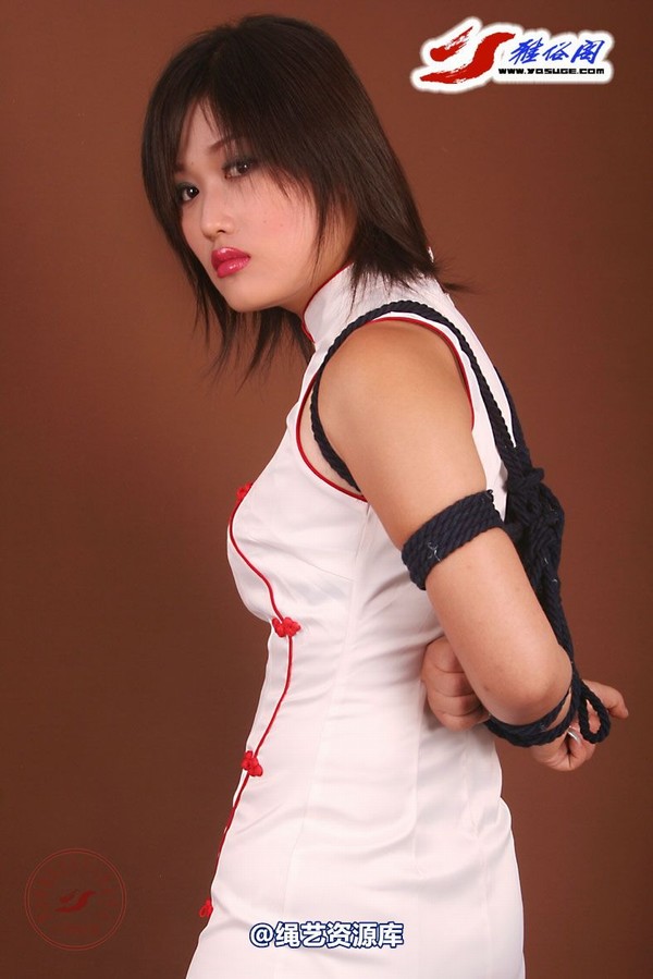 雅俗阁 - 20060308雅琪 第 62 张图片