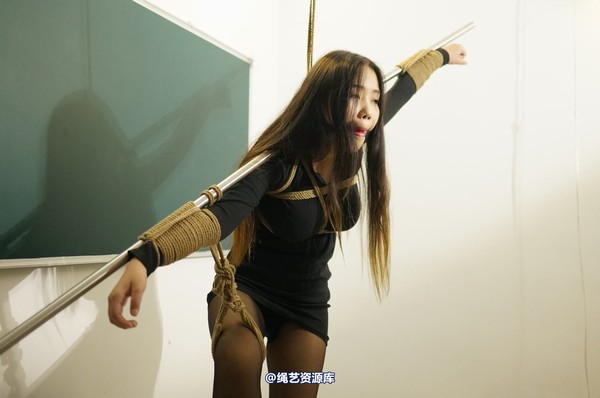 dk13美束馆 - 10.21-B蕾蕾教师-72P 第 40 张图片