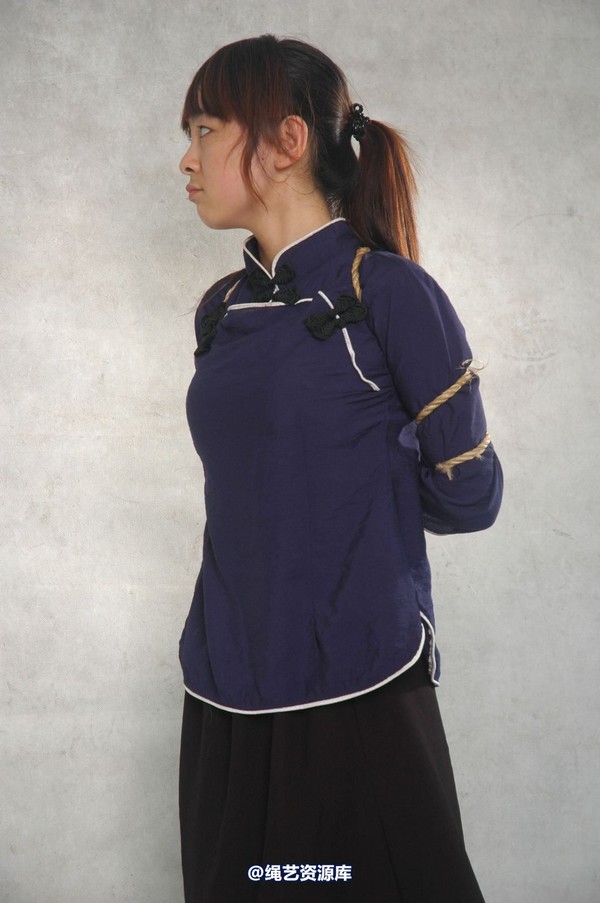 唯美之家 - 新模（乐乐）2010-8-11 第 49 张图片