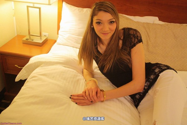 cuffedteens - ct179 第 63 张图片