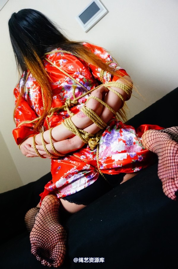 dk13美束馆 - 4.22-森森红c-159P 第 44 张图片