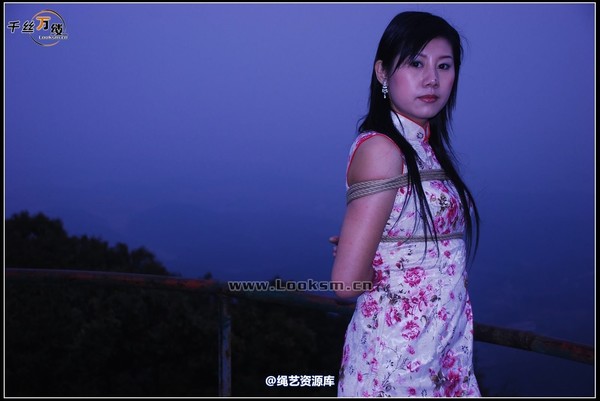 千丝万缕 - 2007-10-27日照片 第 21 张图片