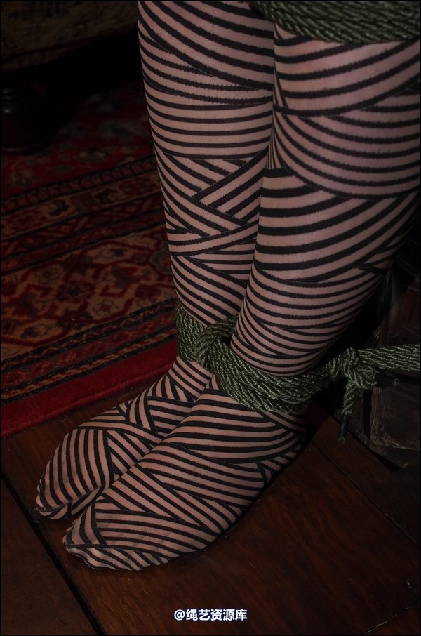 simplytied - SammieB post tied 第 27 张图片